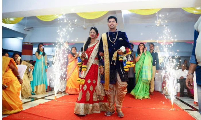 Prajakta Koshe Photography